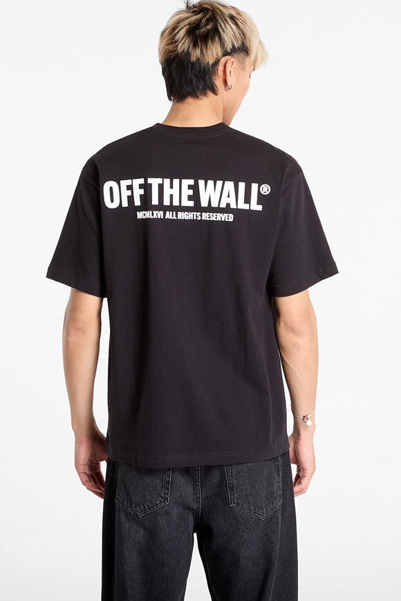 Image sur T-Shirt
