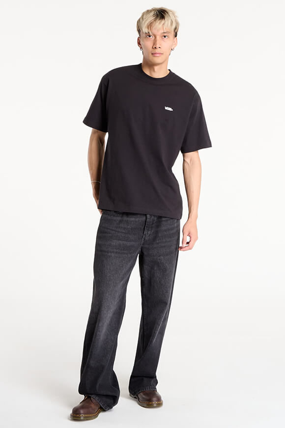 Image sur T-Shirt