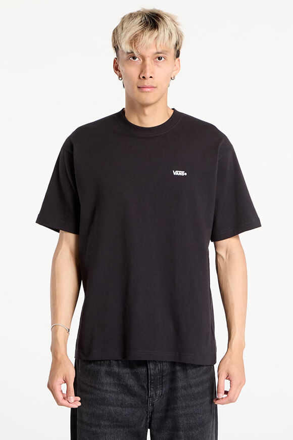 Image sur T-Shirt