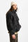 Image de Sherpa Jacke