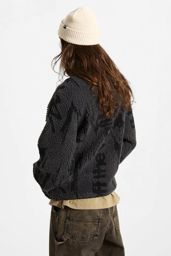Image sur Sherpa Jacke