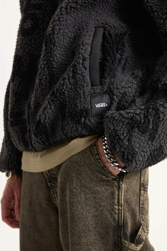 Image sur Sherpa Jacke