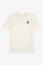 Image de T-Shirt