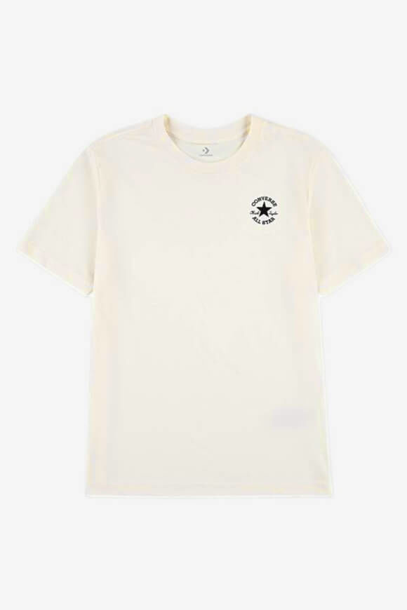 Image sur T-Shirt