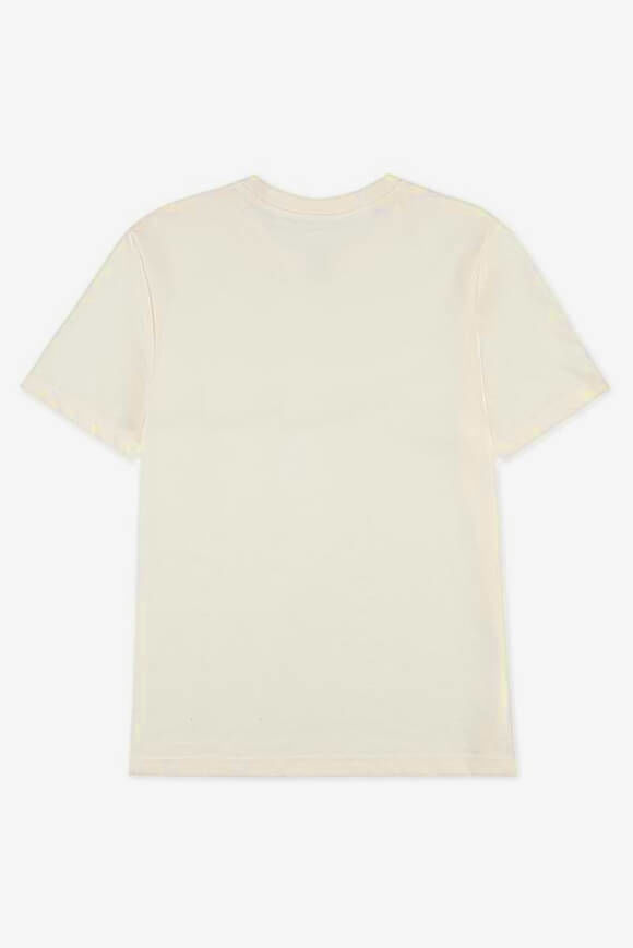 Image sur T-Shirt