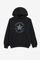 Image de Kapuzensweatshirt
