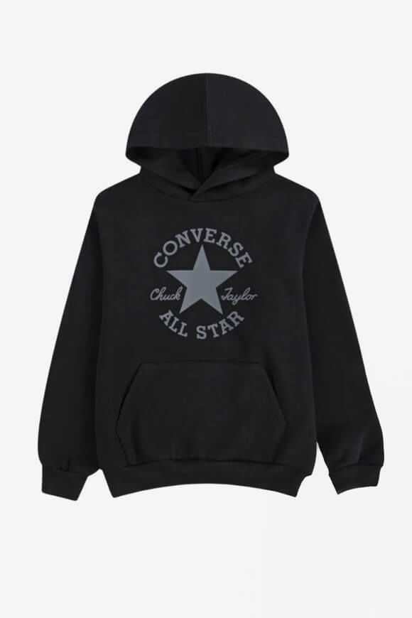 Image sur Kapuzensweatshirt