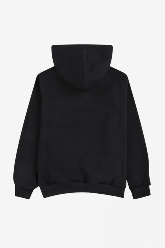 Image sur Kapuzensweatshirt