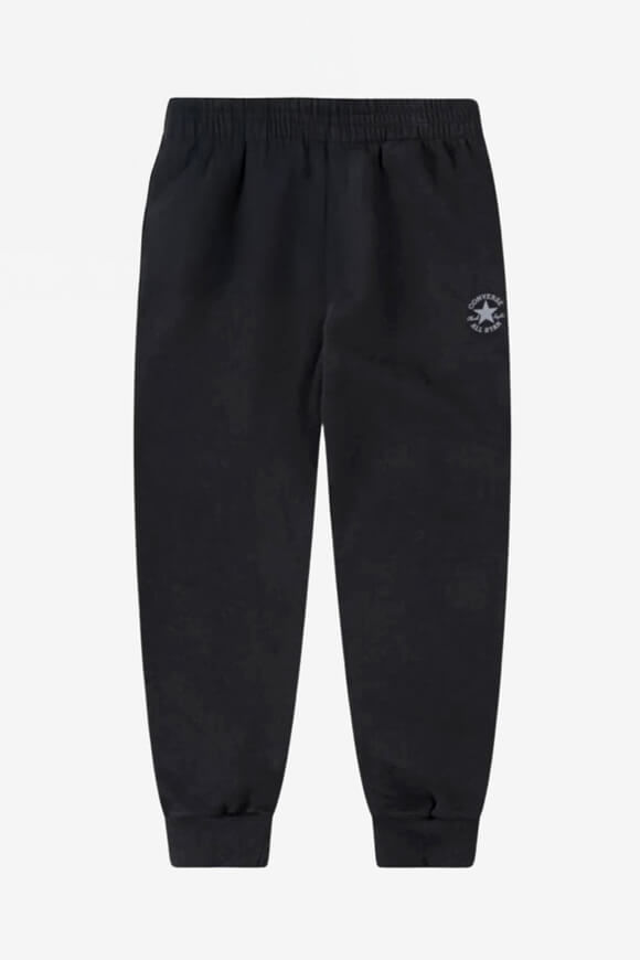 Bild von Sweathose