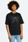 Image de T-Shirt