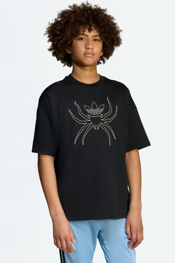 Bild von T-Shirt