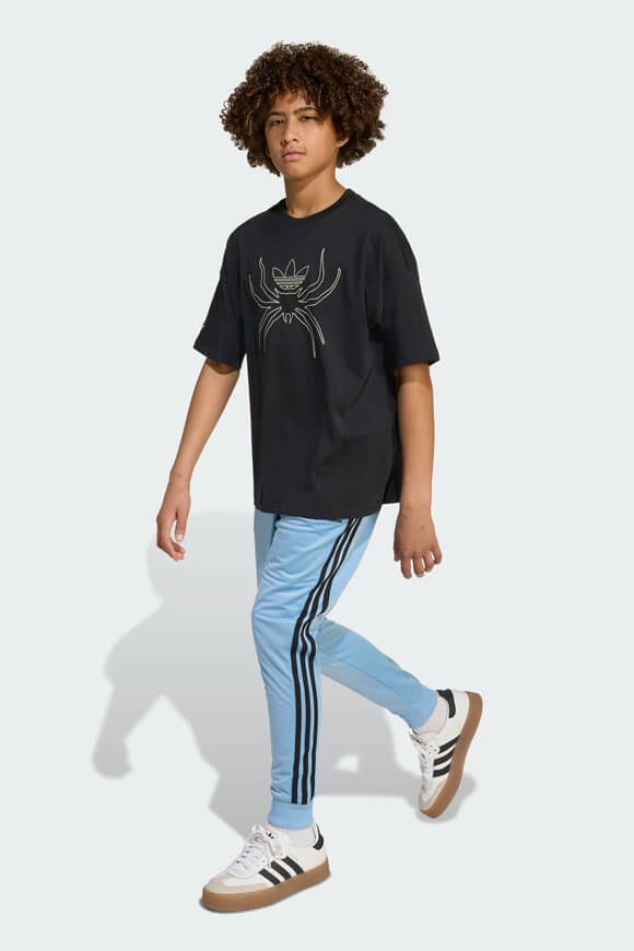 Bild von T-Shirt