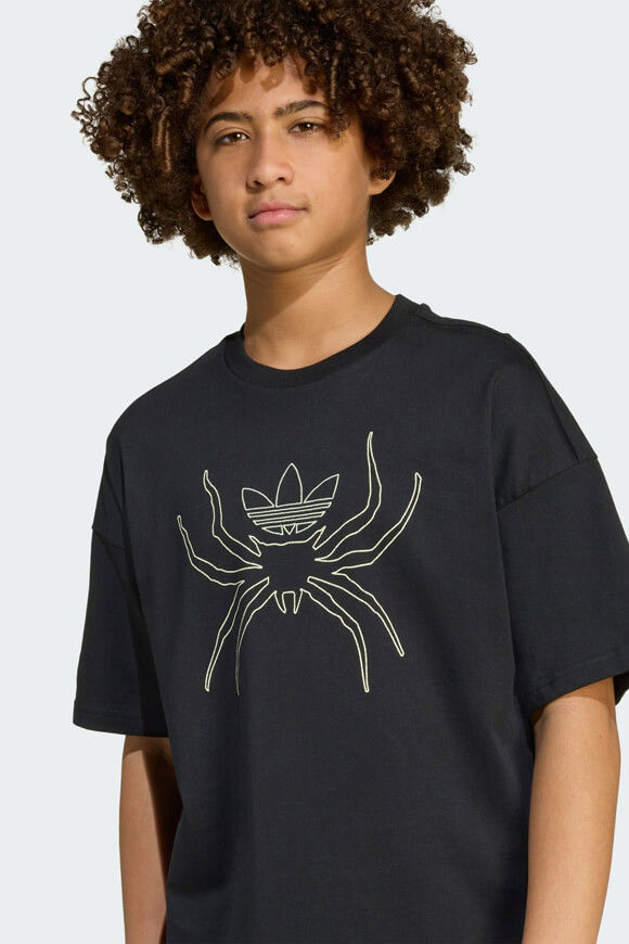 Bild von T-Shirt