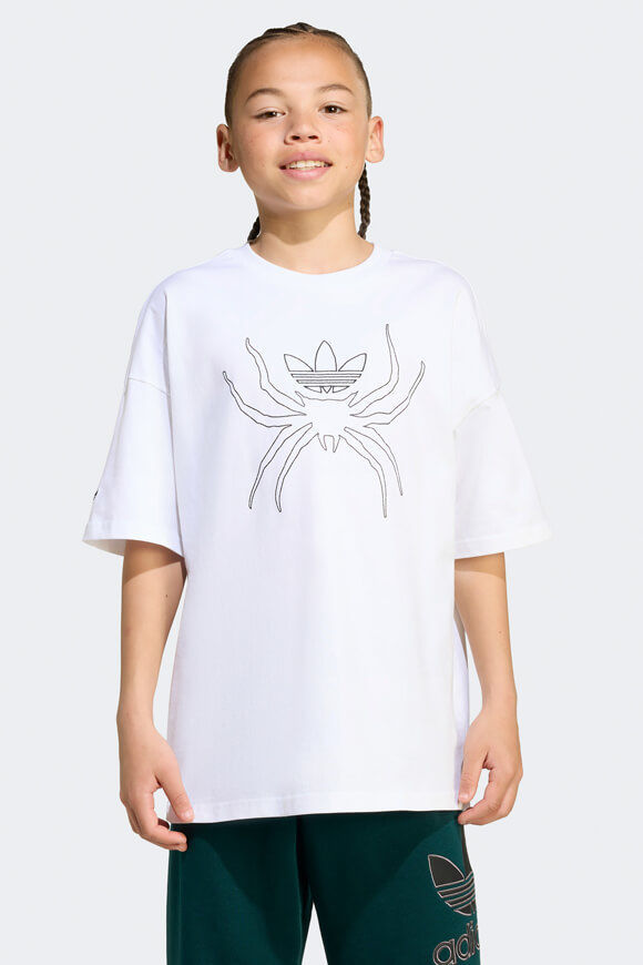 Bild von T-Shirt