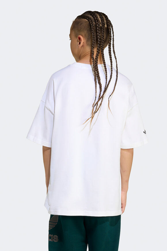 Bild von T-Shirt