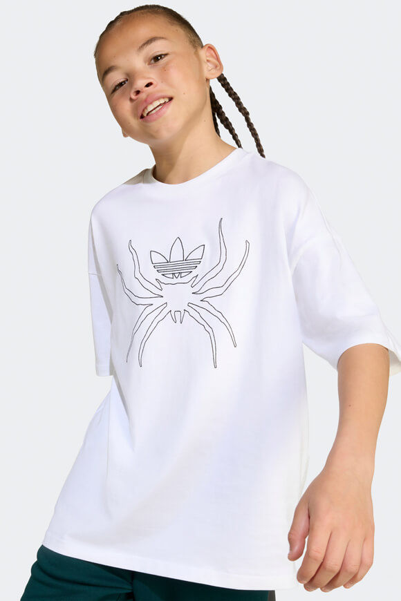 Bild von T-Shirt