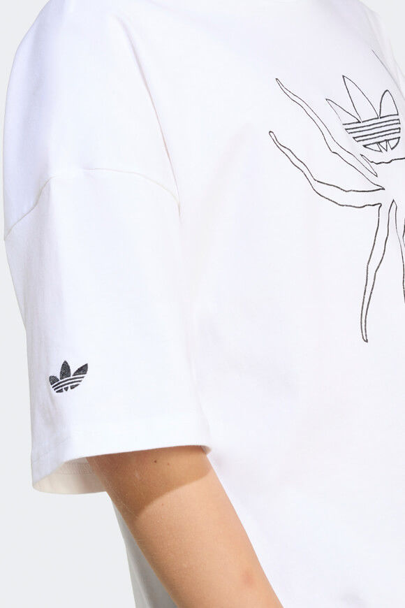 Bild von T-Shirt