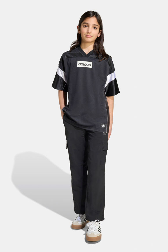 Image sur Jersey T-Shirt