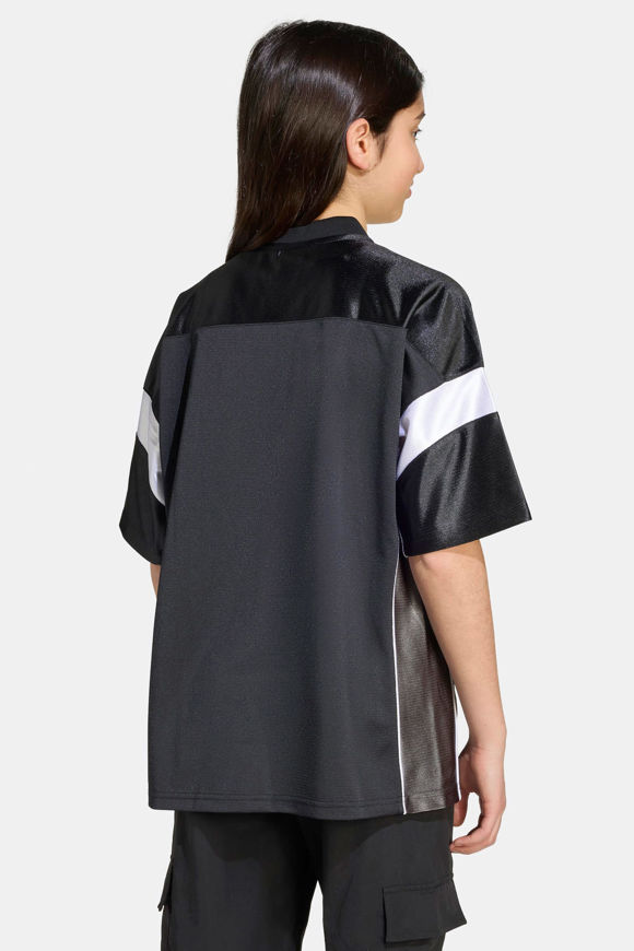 Image sur Jersey T-Shirt