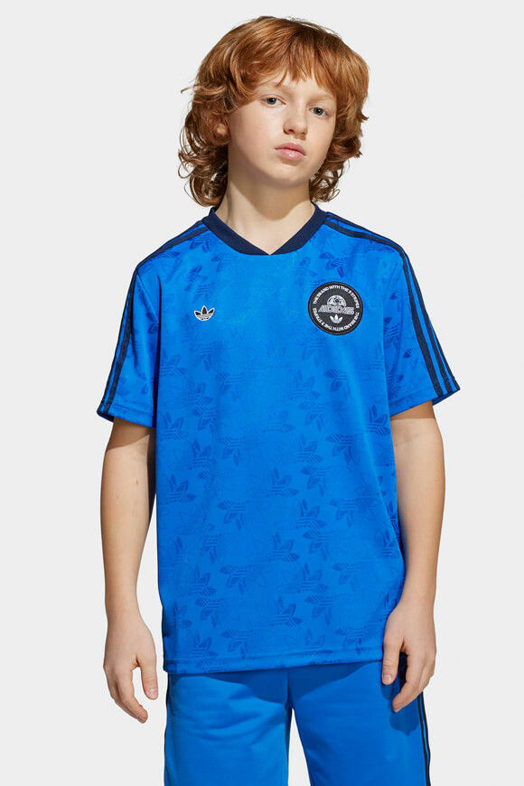 Bild von T-Shirt