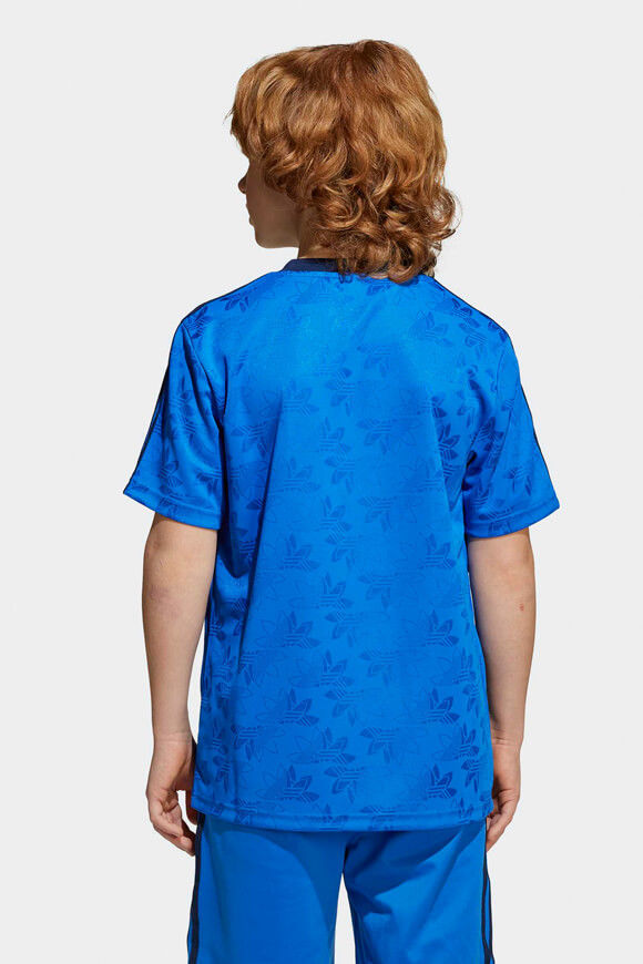 Bild von T-Shirt