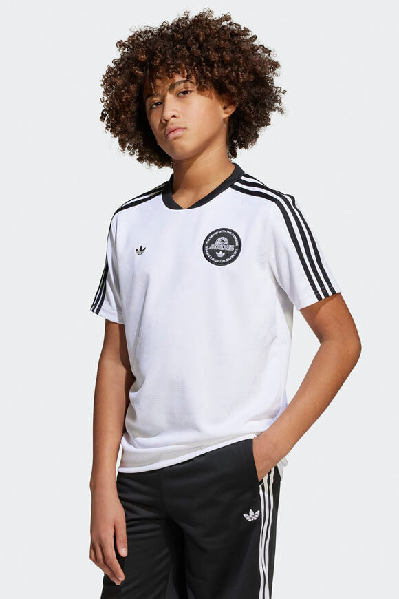 Bild von T-Shirt