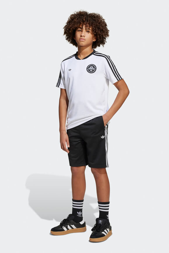Bild von T-Shirt