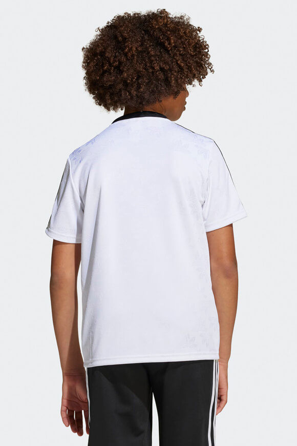 Bild von T-Shirt