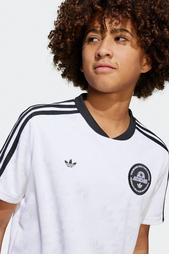 Bild von T-Shirt