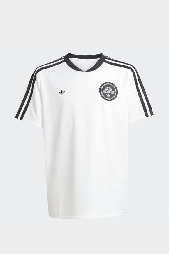 Bild von T-Shirt