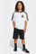 Bild von Kids-Set