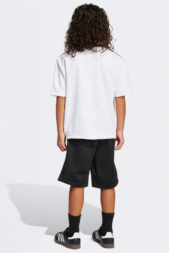 Bild von Kids-Set