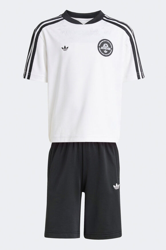 Bild von Kids-Set