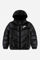 Image de Veste matelassée junior