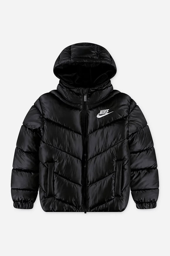 Image sur Kids Pufferjacke