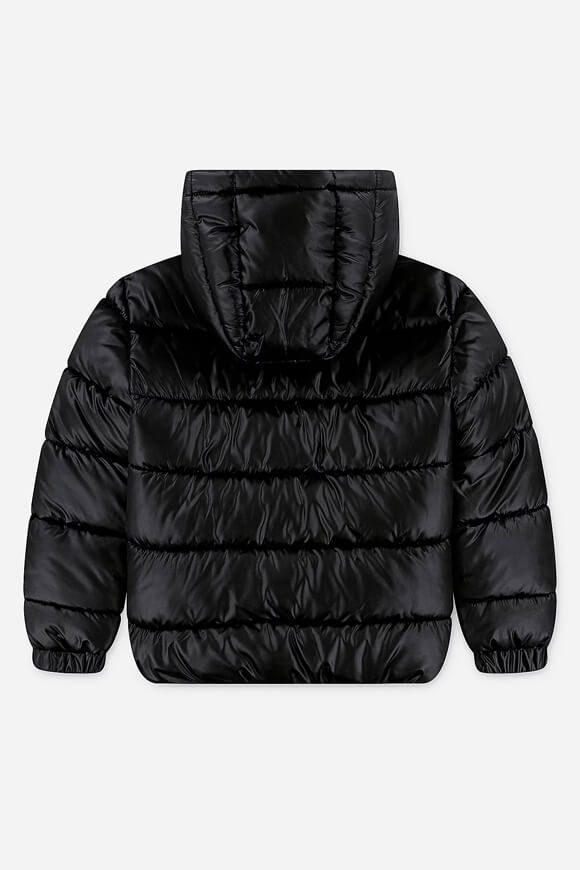 Image sur Kids Pufferjacke