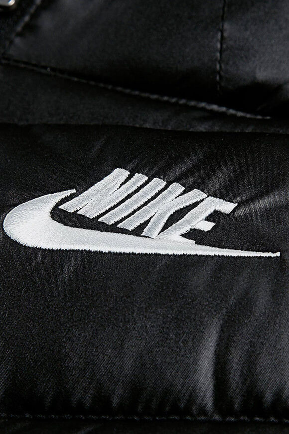Image sur Kids Pufferjacke