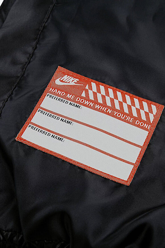 Image sur Kids Pufferjacke