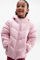 Bild von Kids Pufferjacke