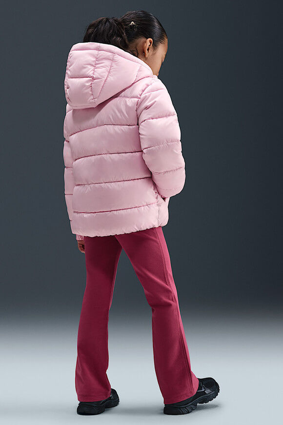 Image sur Kids Pufferjacke