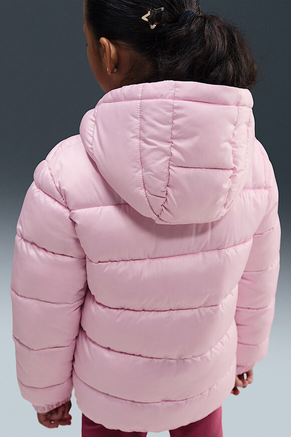 Image sur Kids Pufferjacke