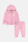Image de Kids-Set