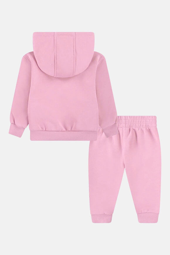 Bild von Kids-Set