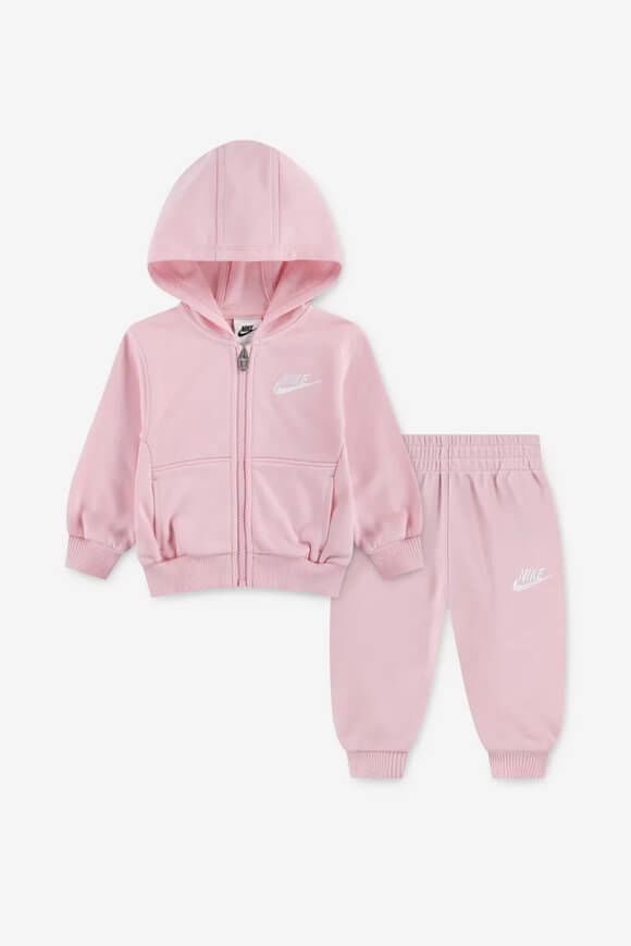 Image sur Baby-Set