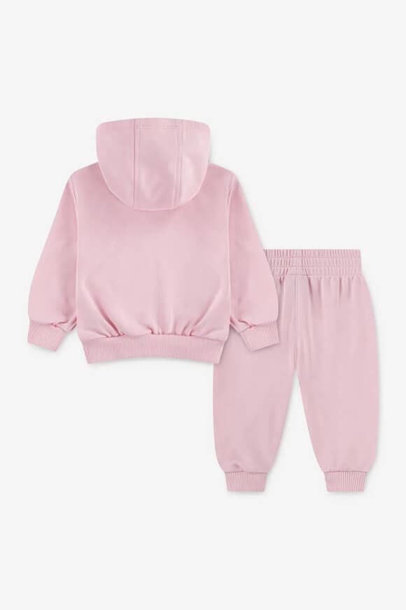Image sur Baby-Set
