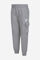 Image de Pantalon cargo en sweat junior