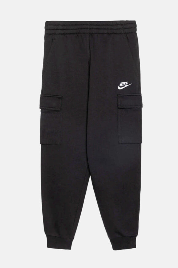 Bild von Kids Cargo Sweathose