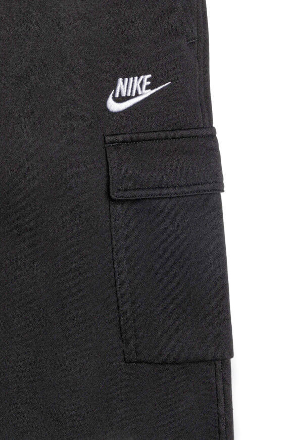 Bild von Kids Cargo Sweathose