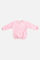Image de Kids Oversize Sweatshirt