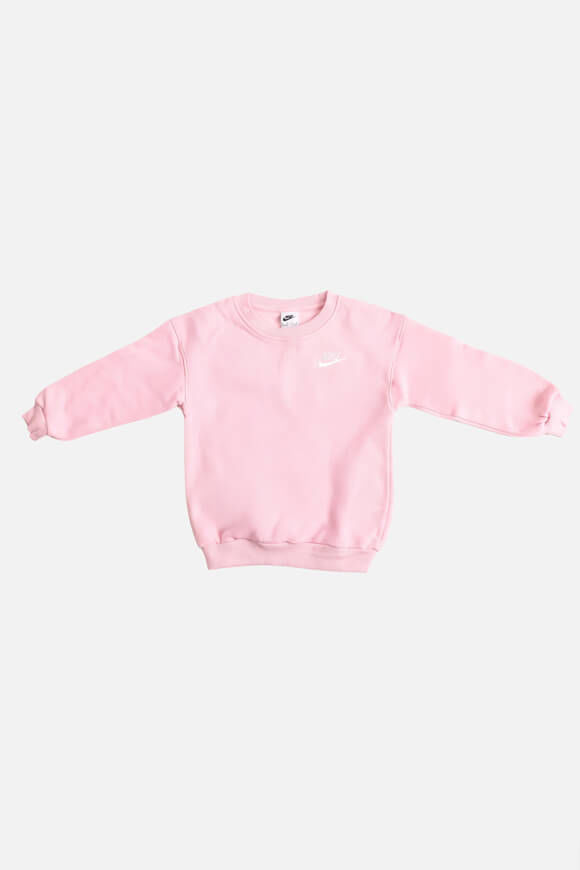 Image sur Kids Oversize Sweatshirt